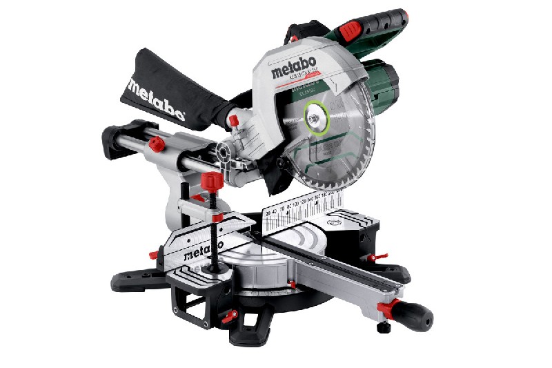 MACHINES SANS FIL 428.605