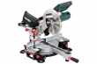 METABO  S.A 428.607