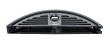 LAMELLO BELGIUM NV 429.150