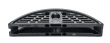 LAMELLO BELGIUM NV 429.151