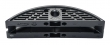 LAMELLO BELGIUM NV 429.152