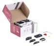 LAMELLO BELGIUM NV 429.153