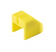 LAMELLO BELGIUM NV 429.154