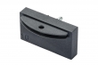 LAMELLO BELGIUM NV 429.155