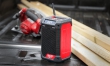 TECHTRONIC INDUSTRIES FRANCE 430.013