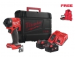 TECHTRONIC INDUSTRIES FRANCE 430.108