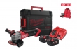 TECHTRONIC INDUSTRIES FRANCE 430.109