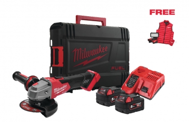 MACHINES SANS FIL 430.109