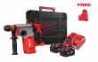 TECHTRONIC INDUSTRIES FRANCE 430.110