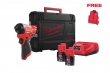 TECHTRONIC INDUSTRIES FRANCE 430.111