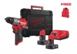 TECHTRONIC INDUSTRIES FRANCE 430.112