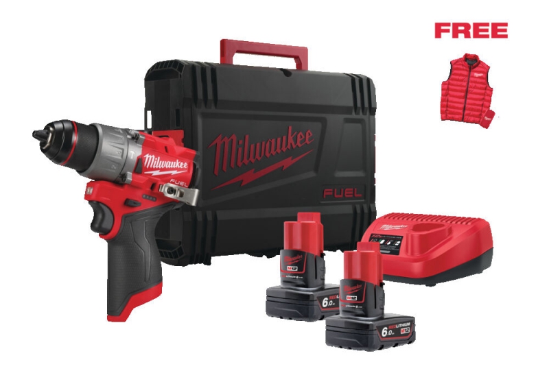 MACHINES SANS FIL 430.112