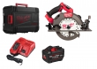TECHTRONIC INDUSTRIES FRANCE 430.113