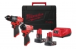 TECHTRONIC INDUSTRIES FRANCE 430.114