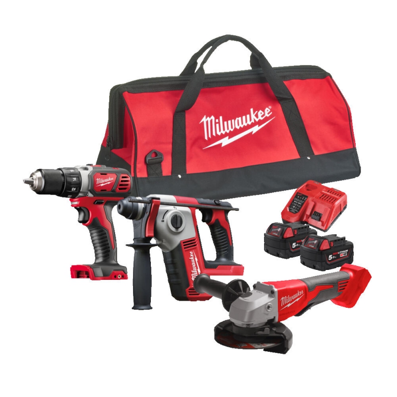 MACHINES SANS FIL 430.115