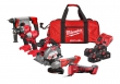 TECHTRONIC INDUSTRIES FRANCE 430.116