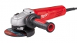 TECHTRONIC INDUSTRIES FRANCE 430.117