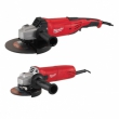 TECHTRONIC INDUSTRIES FRANCE 430.118