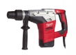 TECHTRONIC INDUSTRIES FRANCE 430.119