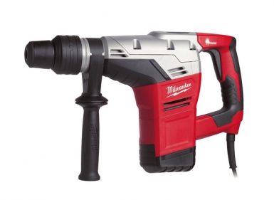 PERFORATEURS 430.119
