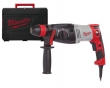 TECHTRONIC INDUSTRIES FRANCE 430.121