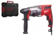 TECHTRONIC INDUSTRIES FRANCE 430.121