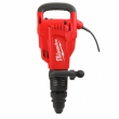 TECHTRONIC INDUSTRIES FRANCE 430.122