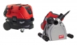 TECHTRONIC INDUSTRIES FRANCE 430.123
