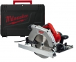 TECHTRONIC INDUSTRIES FRANCE 430.124
