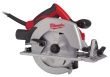 TECHTRONIC INDUSTRIES FRANCE 430.125