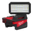 TECHTRONIC INDUSTRIES FRANCE 430.126