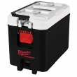TECHTRONIC INDUSTRIES FRANCE 430.127