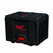 TECHTRONIC INDUSTRIES FRANCE 430.128
