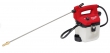 TECHTRONIC INDUSTRIES FRANCE 430.130