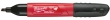 TECHTRONIC INDUSTRIES FRANCE 430.131