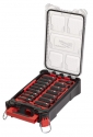 TECHTRONIC INDUSTRIES FRANCE 430.132