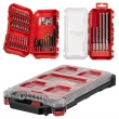 TECHTRONIC INDUSTRIES FRANCE 430.133