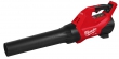 TECHTRONIC INDUSTRIES FRANCE 430.136