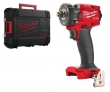 TECHTRONIC INDUSTRIES FRANCE 430.140