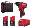 TECHTRONIC INDUSTRIES FRANCE 430.145