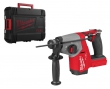 TECHTRONIC INDUSTRIES FRANCE 430.146