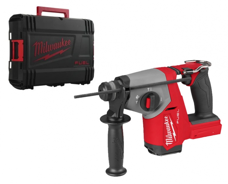 MACHINES SANS FIL 430.146