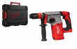 TECHTRONIC INDUSTRIES FRANCE 430.147