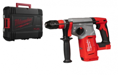 MACHINES SANS FIL 430.147