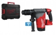 TECHTRONIC INDUSTRIES FRANCE 430.148