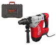 TECHTRONIC INDUSTRIES FRANCE 430.150