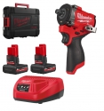 TECHTRONIC INDUSTRIES FRANCE 430.154