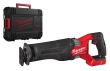 TECHTRONIC INDUSTRIES FRANCE 430.155