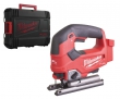 TECHTRONIC INDUSTRIES FRANCE 430.156