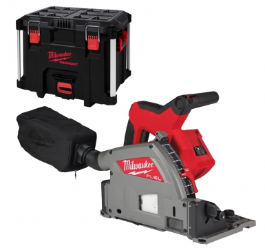 MACHINES SANS FIL 430.157